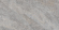 Керамогранит LB Ceramics Асгард (Asgard) 30x60, 6260-0238 Керамогранит LB Ceramics Асгард (Asgard) 30x60, 6260-0238