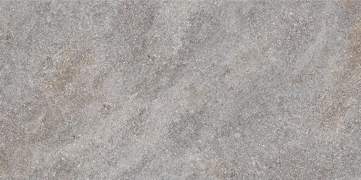 Керамогранит LB Ceramics Асгард (Asgard) 30x60, 6260-0238 Керамогранит LB Ceramics Асгард (Asgard) 30x60, 6260-0238