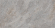 Керамогранит LB Ceramics Асгард (Asgard) 30x60, 6260-0238 Керамогранит LB Ceramics Асгард (Asgard) 30x60, 6260-0238