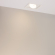 Светильник MS-VORTEX-BUILT-S140x140-30W Warm3000 (WH-WH, 30 deg, 230V), Arlight, 057922, изображение 2 Светильник MS-VORTEX-BUILT-S140x140-30W Warm3000 (WH-WH, 30 deg, 230V), Arlight, 057922, изображение 2