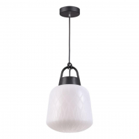 Ландшафтный подвес IP44 E27 60W 100-240V CONTE STREET NT19 678 NOVOTECH 370601 Ландшафтный подвес IP44 E27 60W 100-240V CONTE STREET NT19 678 NOVOTECH 370601