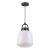 Ландшафтный подвес IP44 E27 60W 100-240V CONTE STREET NT19 678 NOVOTECH 370601