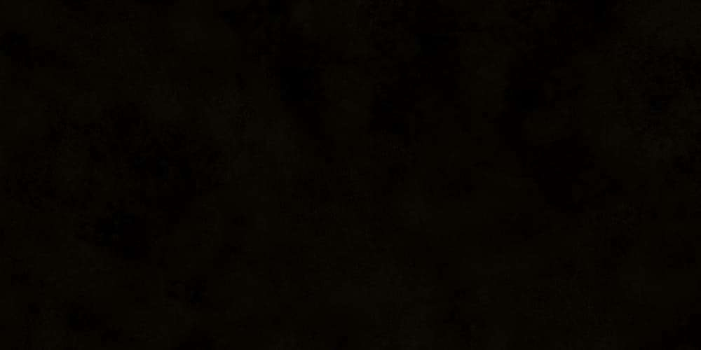 Керамогранит Maimoon Ceramica Carving Barcode Black 60x120 Керамогранит Maimoon Ceramica Carving Barcode Black 60x120