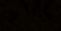 Керамогранит Maimoon Ceramica Carving Barcode Black 60x120 Керамогранит Maimoon Ceramica Carving Barcode Black 60x120