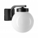 Светильник ландшафтный IP54 E27 max 40W NAMI STREET NT23 760 NOVOTECH 370953, изображение 1 Светильник ландшафтный IP54 E27 max 40W NAMI STREET NT23 760 NOVOTECH 370953, изображение 1