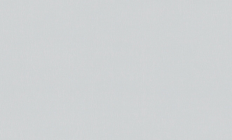 Обои Artsimple Mixture Textile, A101221