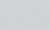 Обои Artsimple Mixture Textile, A101221