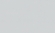 Обои Artsimple Mixture Textile, A101221 Обои Artsimple Mixture Textile, A101221