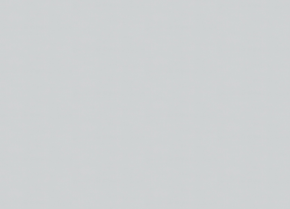 Обои Artsimple Mixture Textile, A101221 Обои Artsimple Mixture Textile, A101221