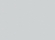 Обои Artsimple Mixture Textile, A101221 Обои Artsimple Mixture Textile, A101221