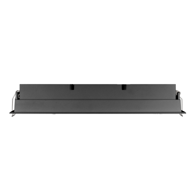 Светильник MS-ORIENT-BUILT-TURN-TC-S67x300-20W Warm3000 (BK-BK, 30 deg, 230V), Arlight, 037210, изображение 6 Светильник MS-ORIENT-BUILT-TURN-TC-S67x300-20W Warm3000 (BK-BK, 30 deg, 230V), Arlight, 037210, изображение 6
