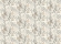 Обои Rasch Allegretto, 792911