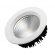 Светодиодный светильник LTD-145WH-FROST-16W Warm White 110deg, Arlight, 021068 Светодиодный светильник LTD-145WH-FROST-16W Warm White 110deg, Arlight, 021068