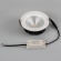 Светодиодный светильник LTD-145WH-FROST-16W Warm White 110deg, Arlight, 021068 Светодиодный светильник LTD-145WH-FROST-16W Warm White 110deg, Arlight, 021068