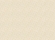 Обои Rasch Novella, 983142 Обои Rasch Novella, 983142