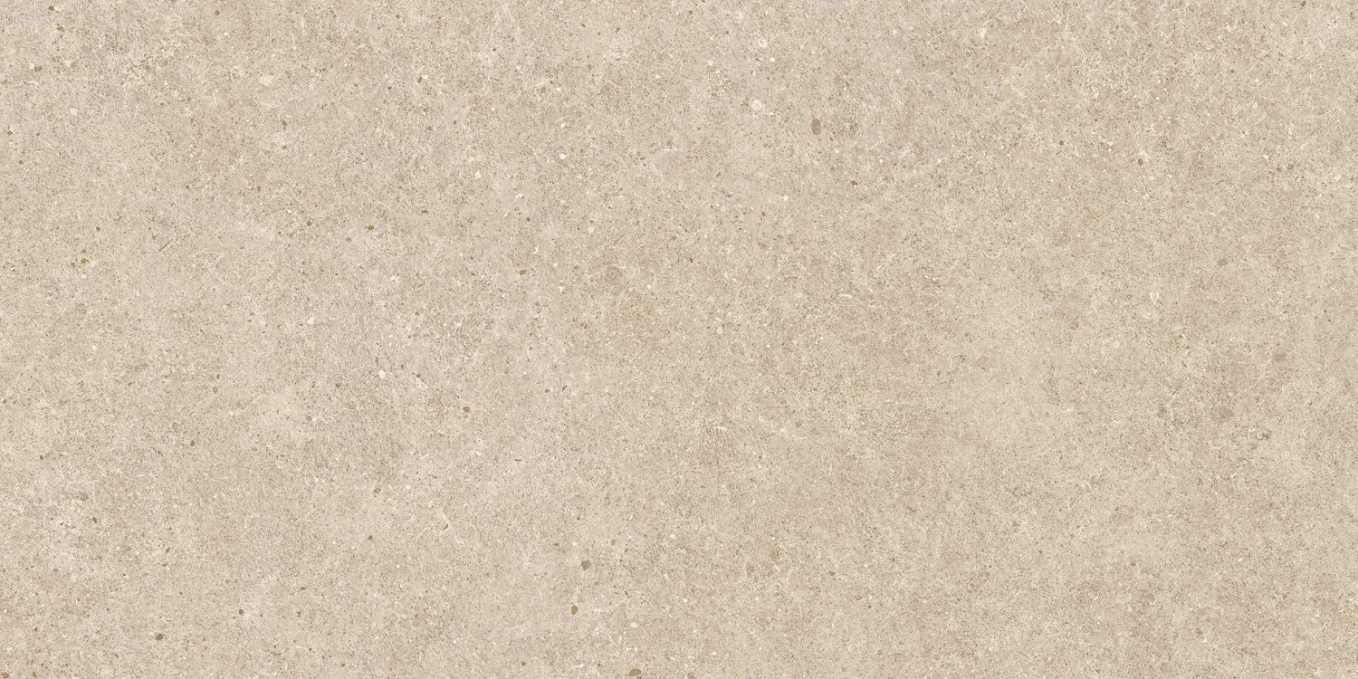 Керамогранит Atlas Concorde Boost Stone Cream 60x120, A66T