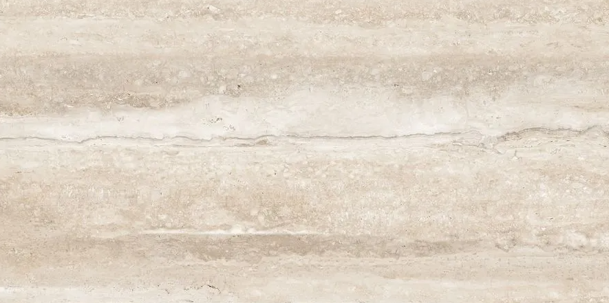 Керамогранит Neodom Stone Travis Beige Matt 60x120, N20535 Керамогранит Neodom Stone Travis Beige Matt 60x120, N20535
