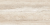 Керамогранит Neodom Stone Travis Beige Matt 60x120, N20535