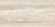 Керамогранит Neodom Stone Travis Beige Matt 60x120, N20535 Керамогранит Neodom Stone Travis Beige Matt 60x120, N20535