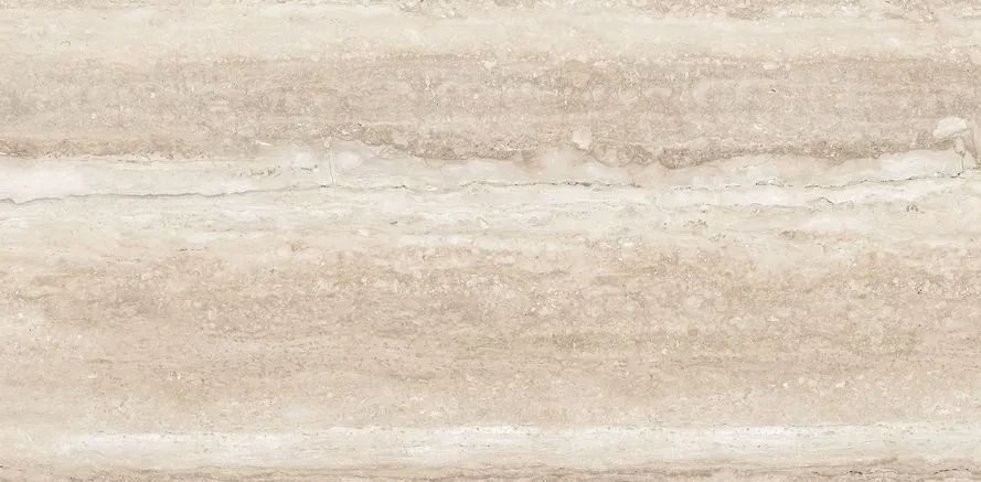 Керамогранит Neodom Stone Travis Beige Matt 60x120, N20535 Керамогранит Neodom Stone Travis Beige Matt 60x120, N20535