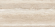 Керамогранит Neodom Stone Travis Beige Matt 60x120, N20535 Керамогранит Neodom Stone Travis Beige Matt 60x120, N20535