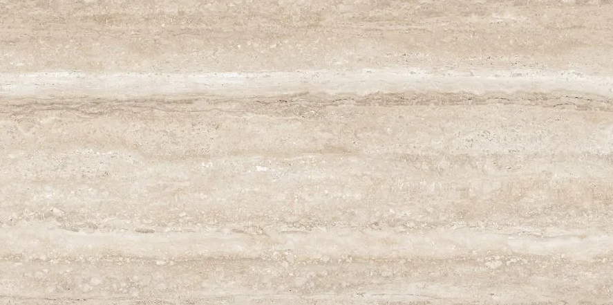 Керамогранит Neodom Stone Travis Beige Matt 60x120, N20535 Керамогранит Neodom Stone Travis Beige Matt 60x120, N20535