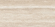 Керамогранит Neodom Stone Travis Beige Matt 60x120, N20535 Керамогранит Neodom Stone Travis Beige Matt 60x120, N20535