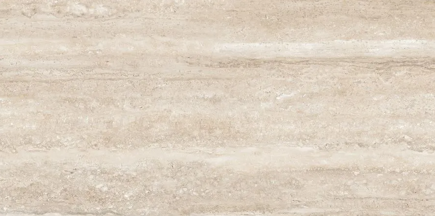 Керамогранит Neodom Stone Travis Beige Matt 60x120, N20535 Керамогранит Neodom Stone Travis Beige Matt 60x120, N20535