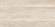 Керамогранит Neodom Stone Travis Beige Matt 60x120, N20535 Керамогранит Neodom Stone Travis Beige Matt 60x120, N20535