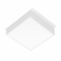 Светильник DL-GRIGLIATO-S140x140-18W Warm3000 (WH, 100 deg, 230), Arlight, 045696 Светильник DL-GRIGLIATO-S140x140-18W Warm3000 (WH, 100 deg, 230), Arlight, 045696