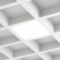 Светильник DL-GRIGLIATO-S140x140-18W Warm3000 (WH, 100 deg, 230), Arlight, 045696, изображение 6 Светильник DL-GRIGLIATO-S140x140-18W Warm3000 (WH, 100 deg, 230), Arlight, 045696, изображение 6