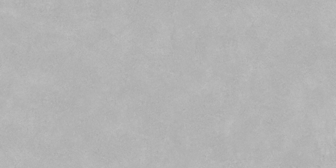 Керамогранит NT Ceramic Sketch Art Dust Matt 60x120, NTTVL99817M Керамогранит NT Ceramic Sketch Art Dust Matt 60x120, NTTVL99817M