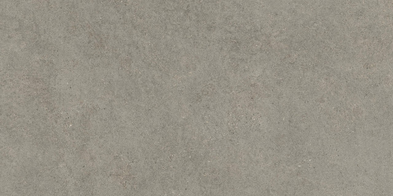 Керамогранит Atlas Concorde Russia Forte Dei Marmi Rock Lunar Gr. Rett 80x160, 610010005813 Керамогранит Atlas Concorde Russia Forte Dei Marmi Rock Lunar Gr. Rett 80x160, 610010005813