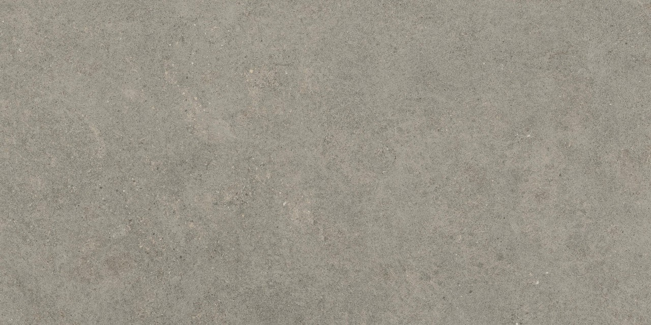 Керамогранит Atlas Concorde Russia Forte Dei Marmi Rock Lunar Gr. Rett 80x160, 610010005813 Керамогранит Atlas Concorde Russia Forte Dei Marmi Rock Lunar Gr. Rett 80x160, 610010005813