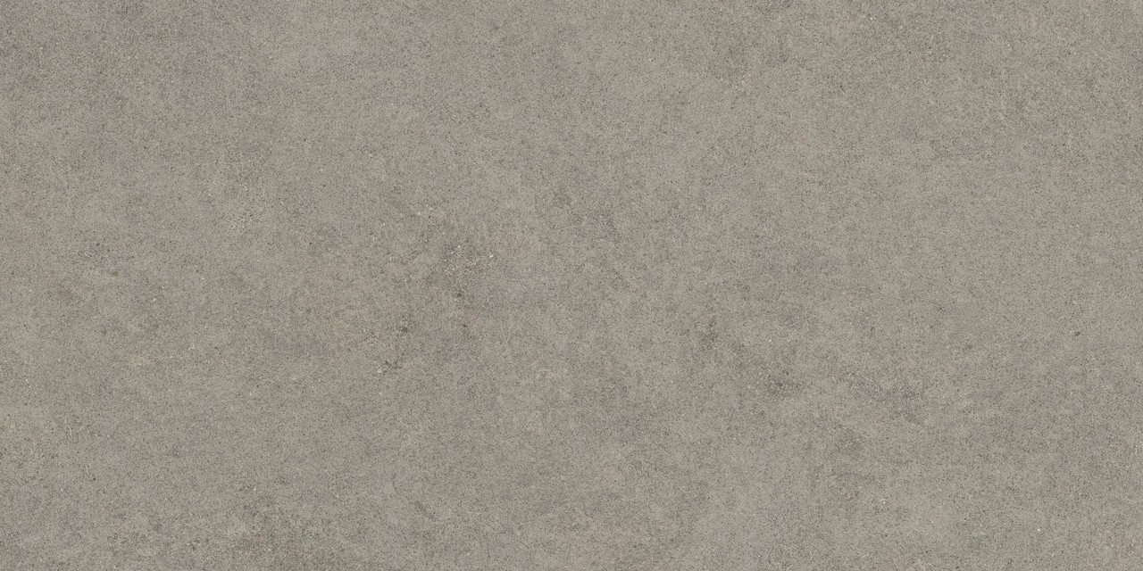 Керамогранит Atlas Concorde Russia Forte Dei Marmi Rock Lunar Gr. Rett 80x160, 610010005813 Керамогранит Atlas Concorde Russia Forte Dei Marmi Rock Lunar Gr. Rett 80x160, 610010005813