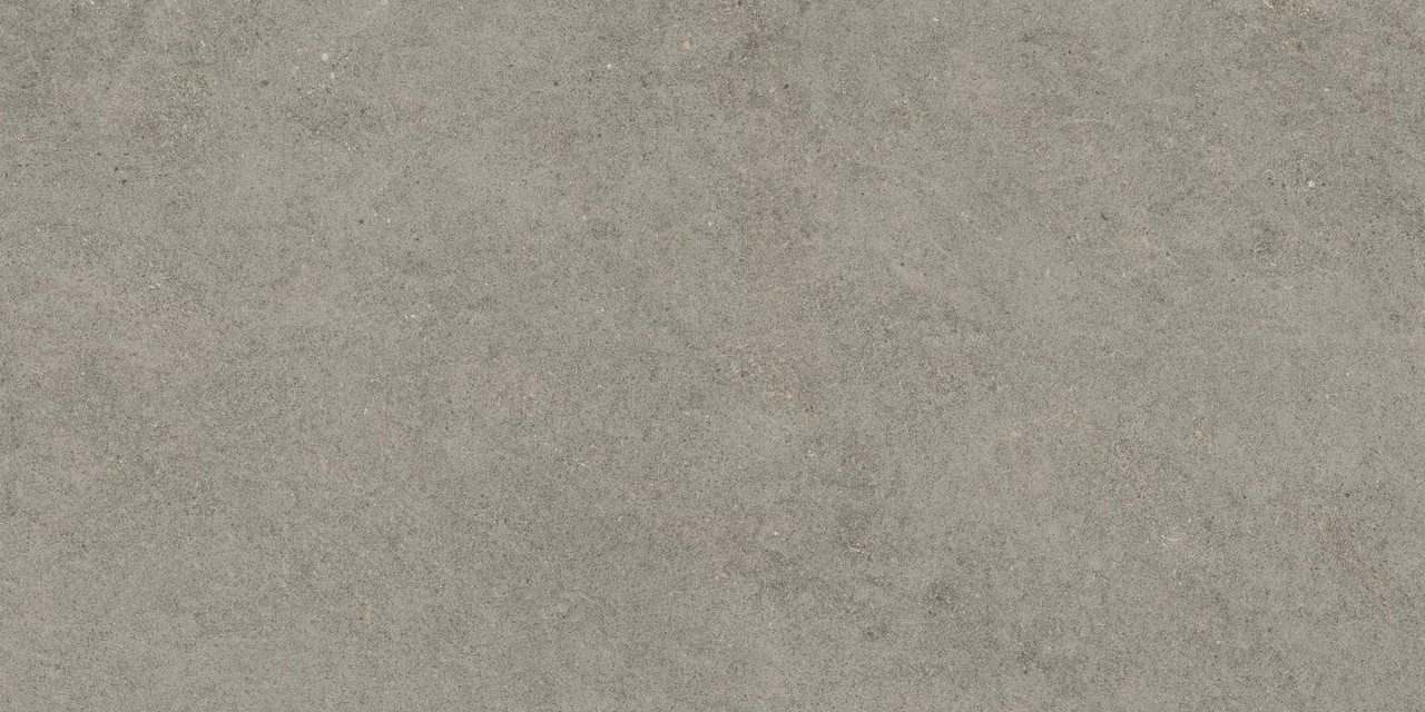 Керамогранит Atlas Concorde Russia Forte Dei Marmi Rock Lunar Gr. Rett 80x160, 610010005813 Керамогранит Atlas Concorde Russia Forte Dei Marmi Rock Lunar Gr. Rett 80x160, 610010005813