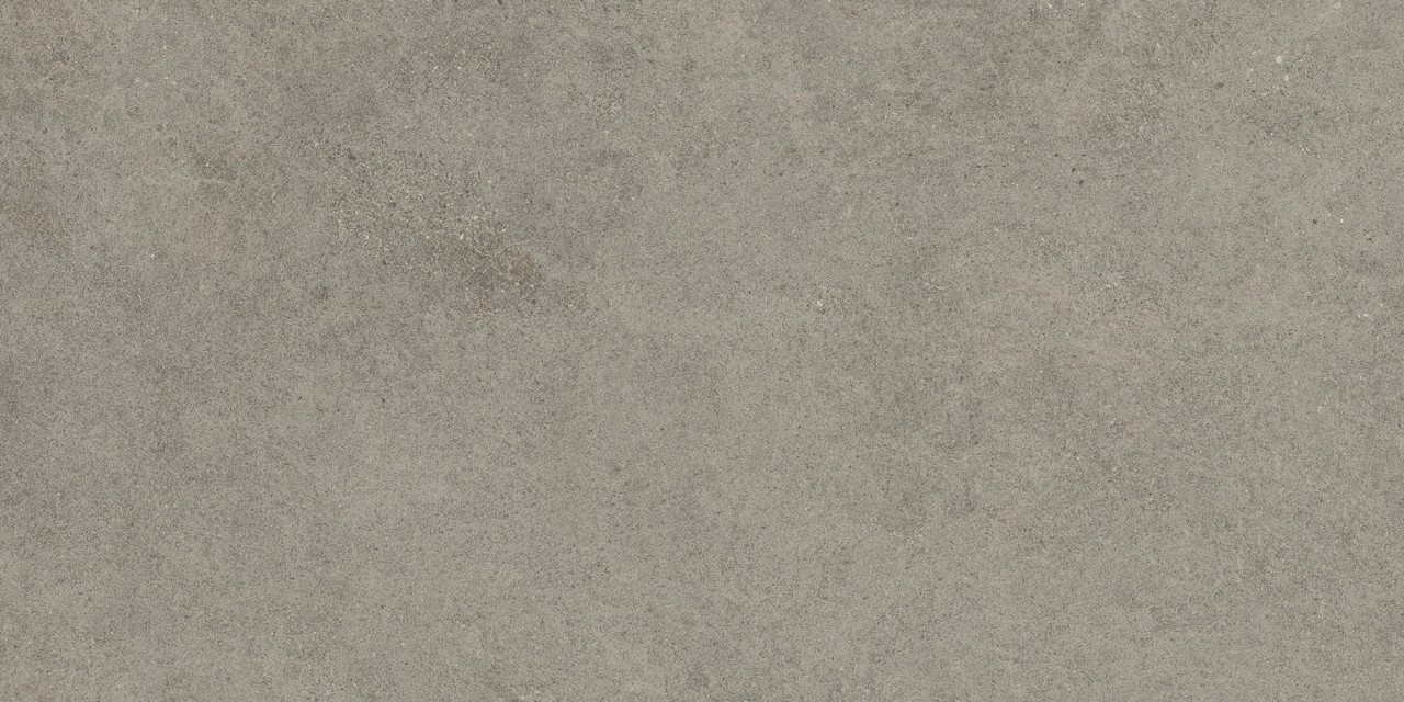 Керамогранит Atlas Concorde Russia Forte Dei Marmi Rock Lunar Gr. Rett 80x160, 610010005813 Керамогранит Atlas Concorde Russia Forte Dei Marmi Rock Lunar Gr. Rett 80x160, 610010005813