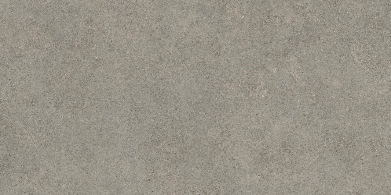 Керамогранит Atlas Concorde Russia Forte Dei Marmi Rock Lunar Gr. Rett 80x160, 610010005813 Керамогранит Atlas Concorde Russia Forte Dei Marmi Rock Lunar Gr. Rett 80x160, 610010005813