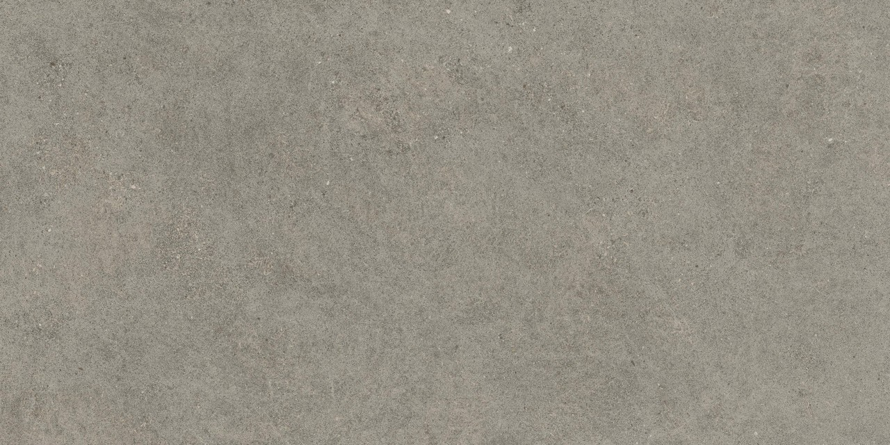 Керамогранит Atlas Concorde Russia Forte Dei Marmi Rock Lunar Gr. Rett 80x160, 610010005813 Керамогранит Atlas Concorde Russia Forte Dei Marmi Rock Lunar Gr. Rett 80x160, 610010005813