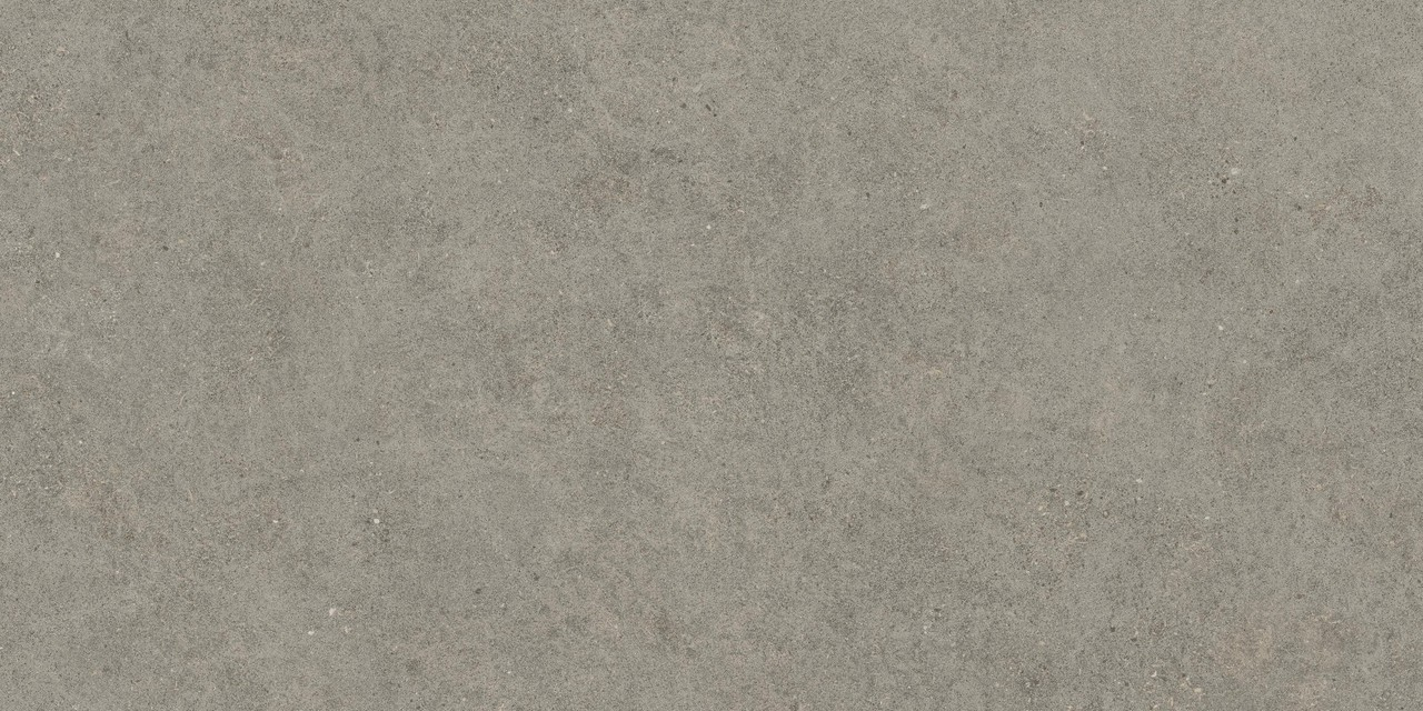 Керамогранит Atlas Concorde Russia Forte Dei Marmi Rock Lunar Gr. Rett 80x160, 610010005813 Керамогранит Atlas Concorde Russia Forte Dei Marmi Rock Lunar Gr. Rett 80x160, 610010005813