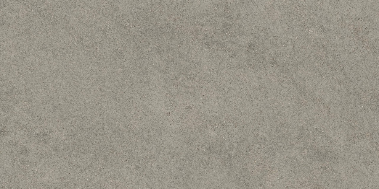 Керамогранит Atlas Concorde Russia Forte Dei Marmi Rock Lunar Gr. Rett 80x160, 610010005813 Керамогранит Atlas Concorde Russia Forte Dei Marmi Rock Lunar Gr. Rett 80x160, 610010005813