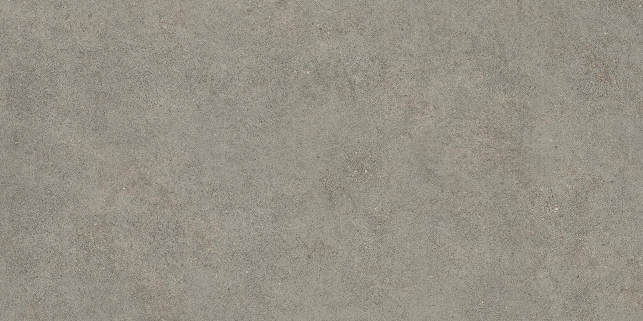 Керамогранит Atlas Concorde Russia Forte Dei Marmi Rock Lunar Gr. Rett 80x160, 610010005813 Керамогранит Atlas Concorde Russia Forte Dei Marmi Rock Lunar Gr. Rett 80x160, 610010005813