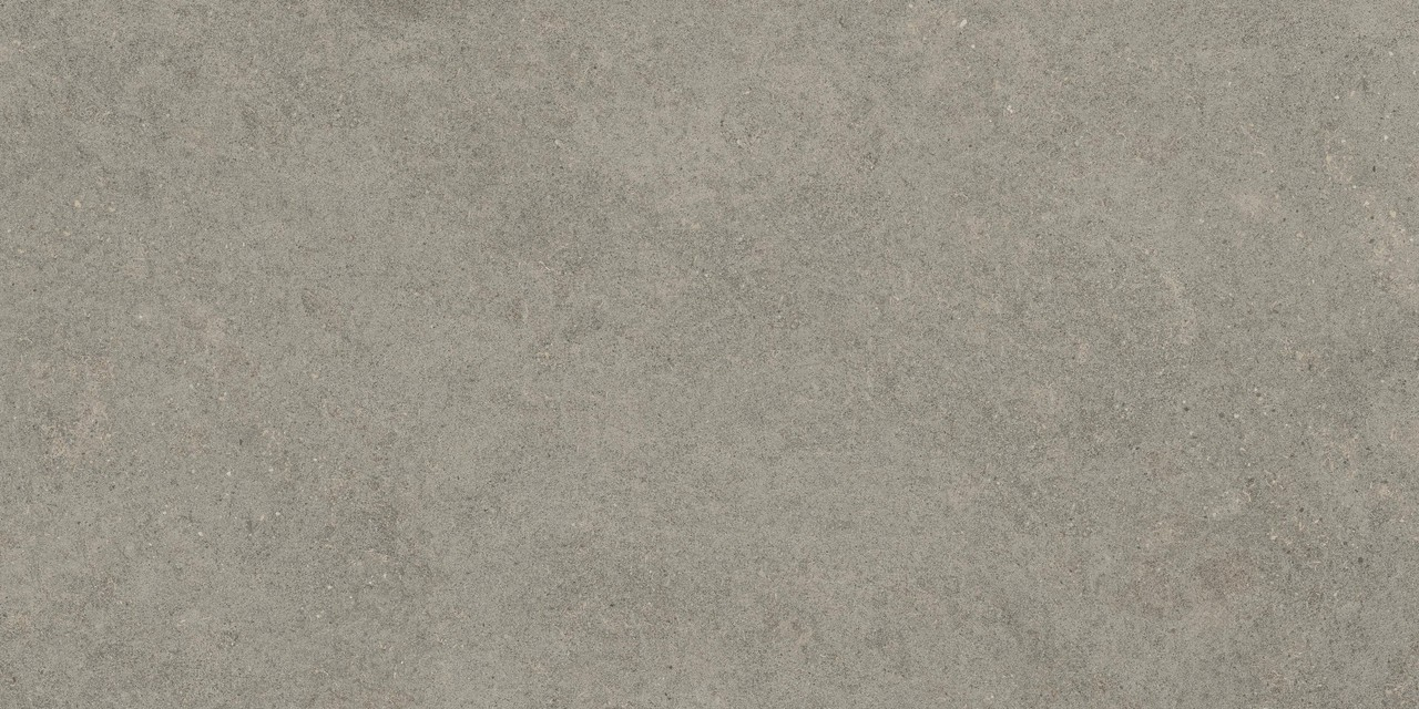 Керамогранит Atlas Concorde Russia Forte Dei Marmi Rock Lunar Gr. Rett 80x160, 610010005813 Керамогранит Atlas Concorde Russia Forte Dei Marmi Rock Lunar Gr. Rett 80x160, 610010005813