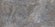 Керамогранит Pieza Ceramica Azul Grey 60x120, AZ006012G