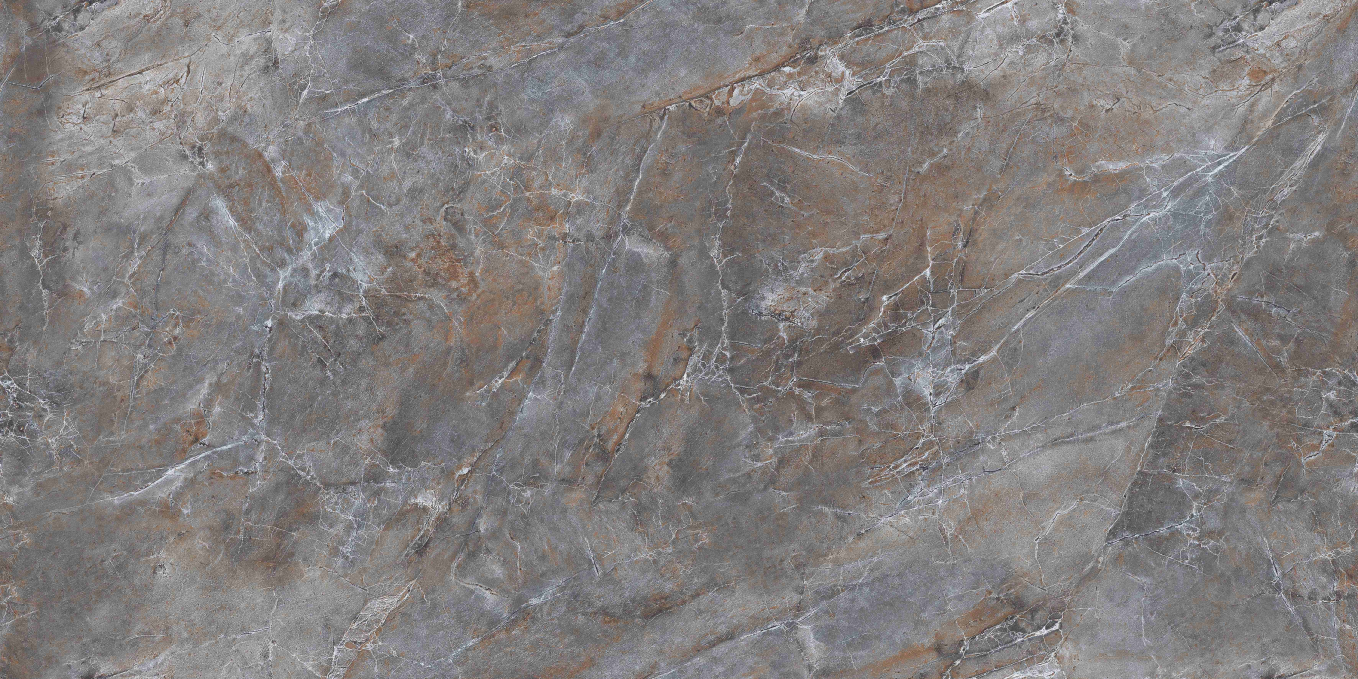 Керамогранит Pieza Ceramica Azul Grey 60x120, AZ006012G