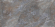 Керамогранит Pieza Ceramica Azul Grey 60x120, AZ006012G