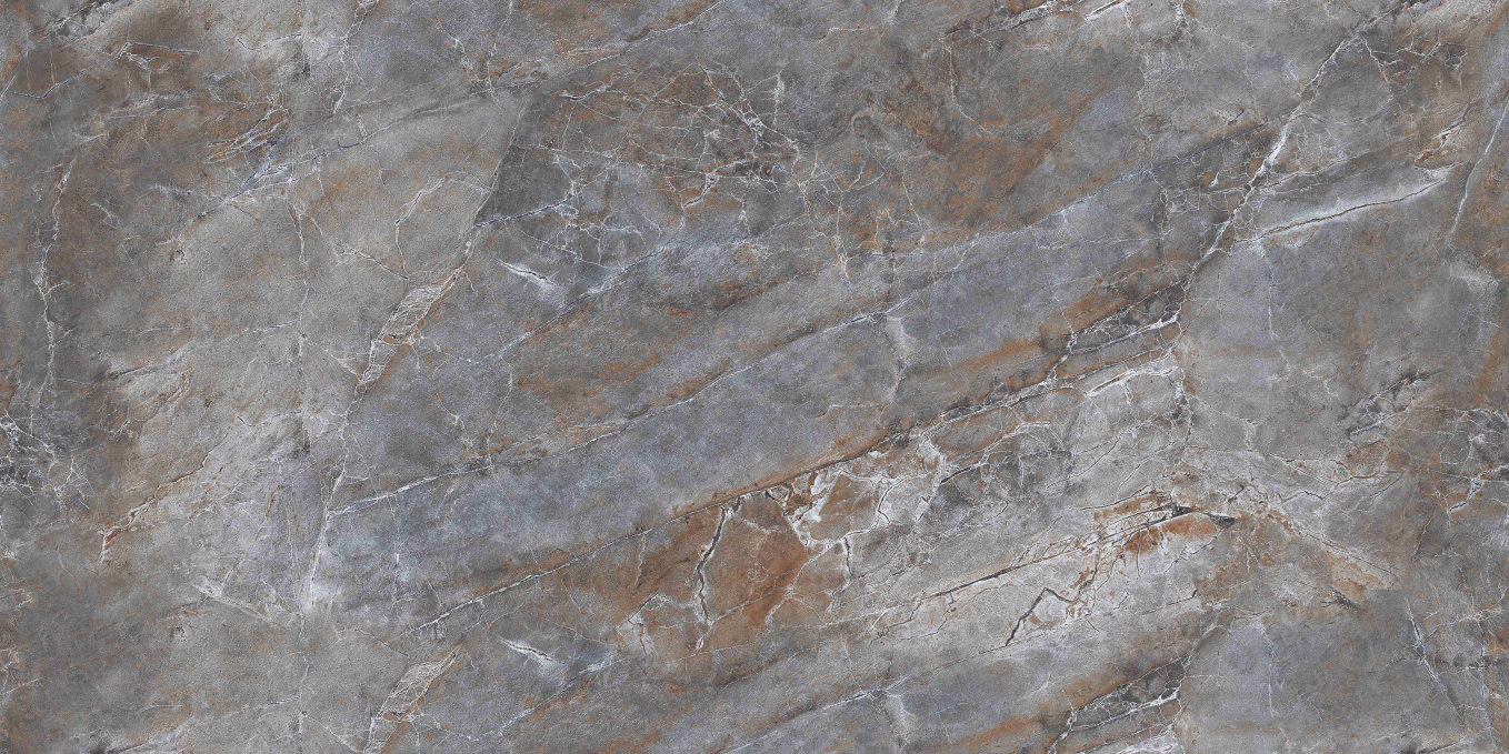 Керамогранит Pieza Ceramica Azul Grey 60x120, AZ006012G