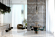Керамогранит Pieza Ceramica Azul Grey 60x120, AZ006012G
