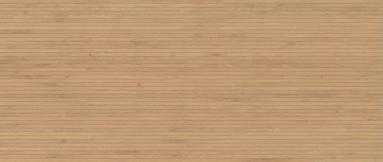 Керамогранит Atlas Concorde Log Icon Oak Line 120x278, AX27 Керамогранит Atlas Concorde Log Icon Oak Line 120x278, AX27