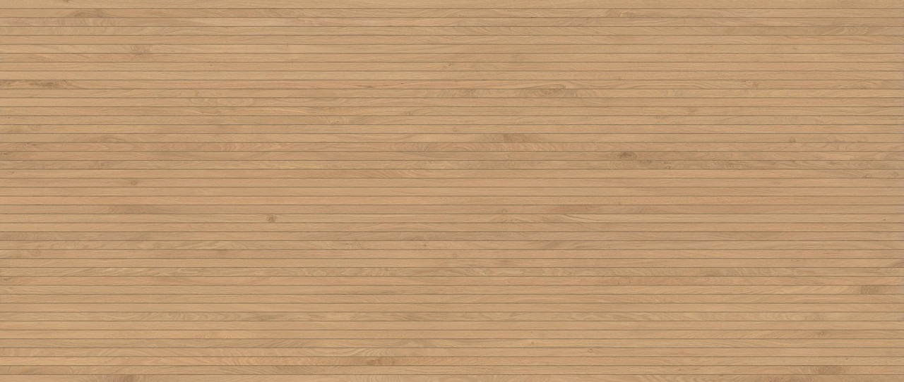 Керамогранит Atlas Concorde Log Icon Oak Line 120x278, AX27 Керамогранит Atlas Concorde Log Icon Oak Line 120x278, AX27
